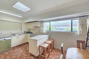 119 Prince Regent Drive, Half Moon Bay