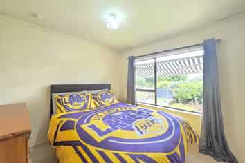 119 Prince Regent Drive, Half Moon Bay