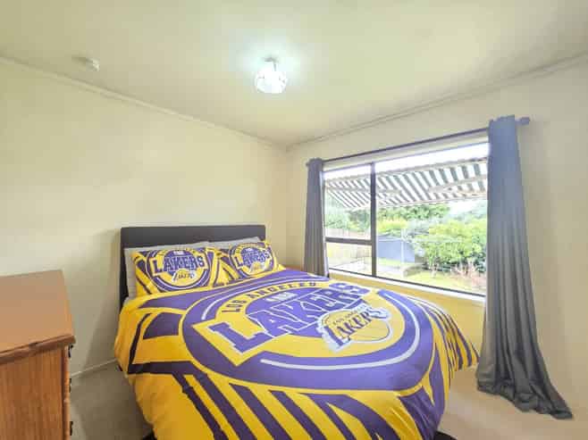 119 Prince Regent Drive, Half Moon Bay