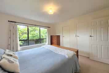 119 Prince Regent Drive, Half Moon Bay