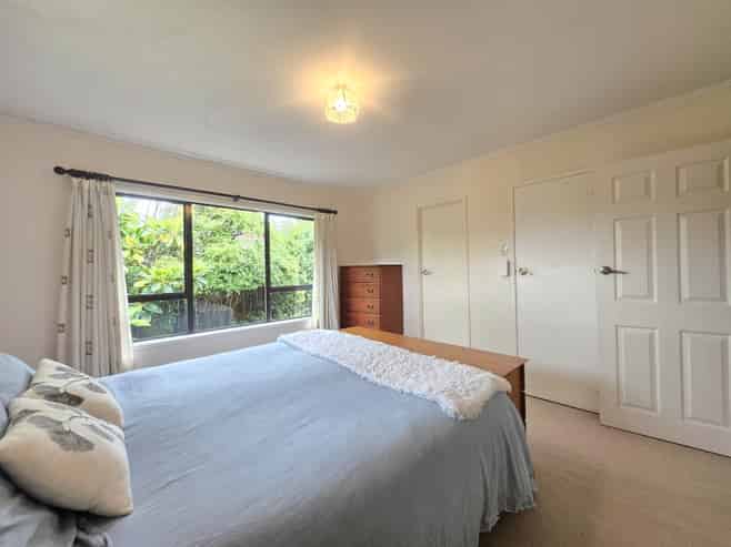 119 Prince Regent Drive, Half Moon Bay