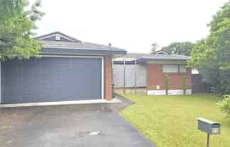 119 Prince Regent Drive, Half Moon Bay