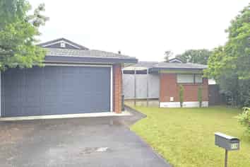 119 Prince Regent Drive, Half Moon Bay