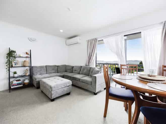 17 Merehai Place, Snells Beach