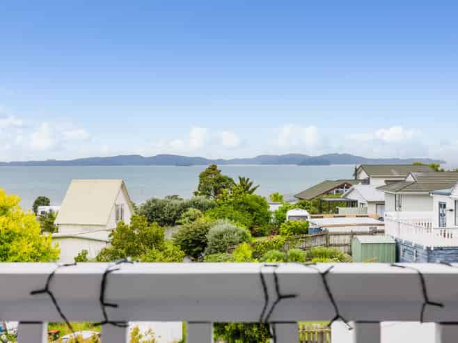 17 Merehai Place, Snells Beach