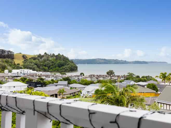 17 Merehai Place, Snells Beach