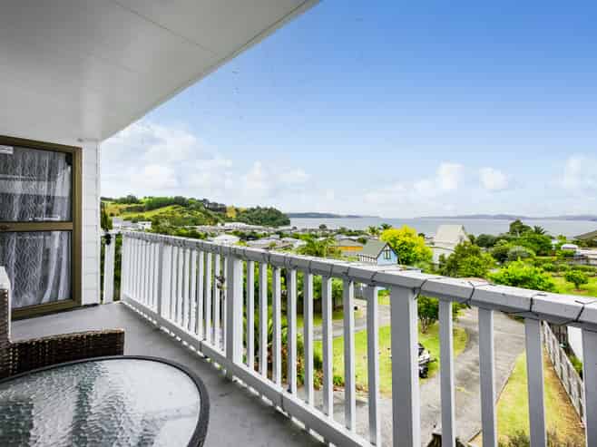 17 Merehai Place, Snells Beach