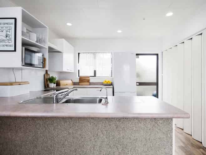 17 Merehai Place, Snells Beach