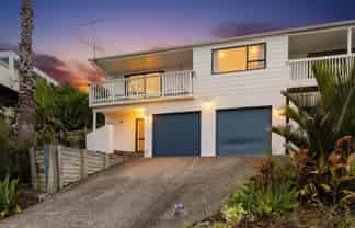 17 Merehai Place, Snells Beach