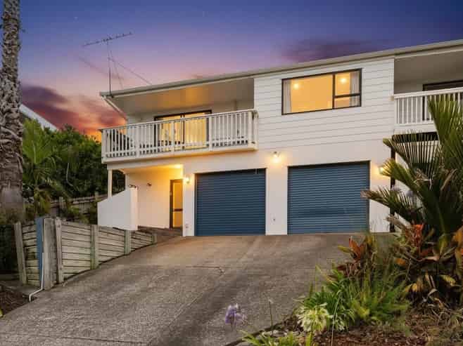 17 Merehai Place, Snells Beach