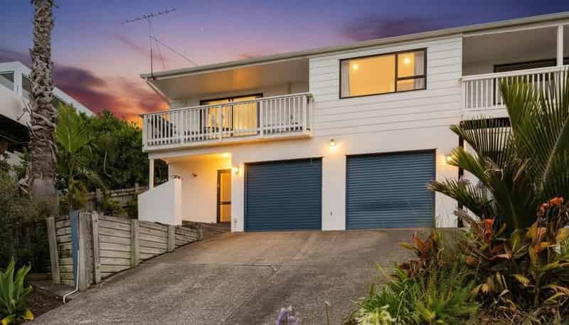 17 Merehai Place, Snells Beach