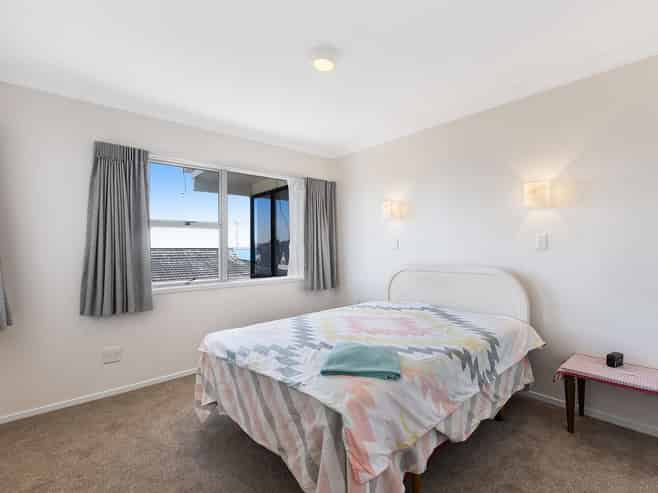 11 Holgate Road, Kohimarama