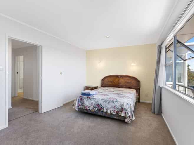 11 Holgate Road, Kohimarama