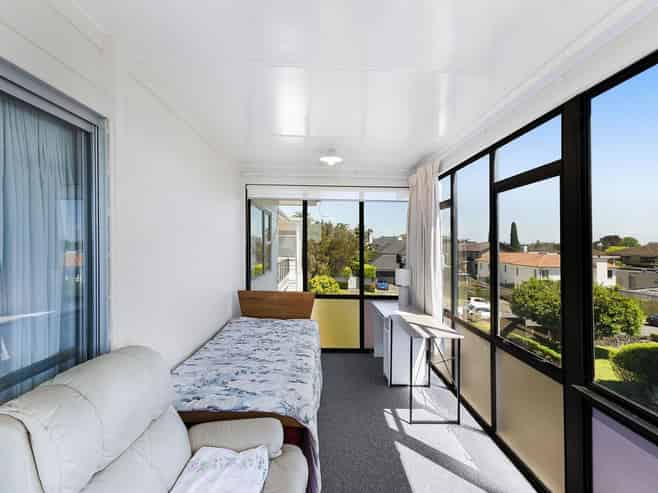 11 Holgate Road, Kohimarama