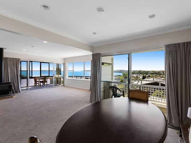 11 Holgate Road, Kohimarama