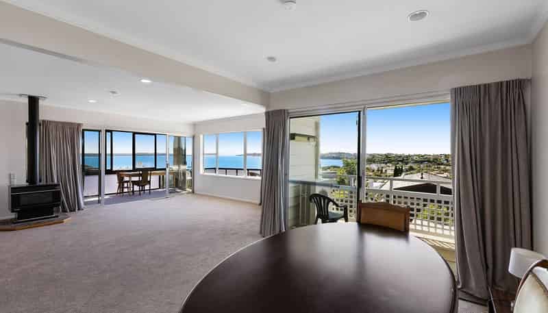 11 Holgate Road, Kohimarama