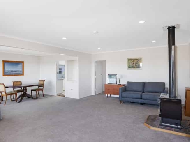 11 Holgate Road, Kohimarama