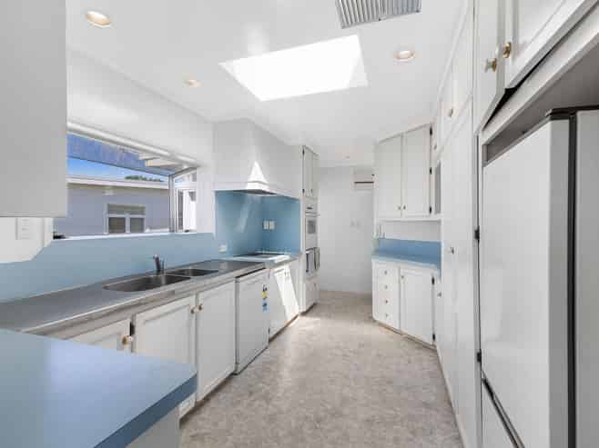 11 Holgate Road, Kohimarama