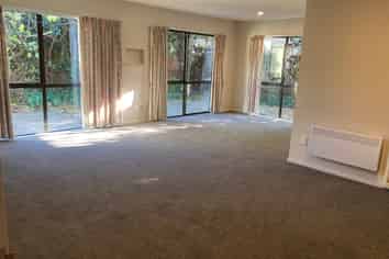 17 Tintern Avenue, Avonhead