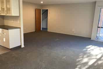 17 Tintern Avenue, Avonhead