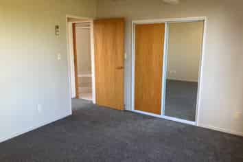 17 Tintern Avenue, Avonhead