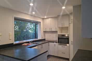 17 Tintern Avenue, Avonhead