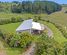 46 Oakland Lane, Shannon, Horowhenua, Manawatu / Whanganui