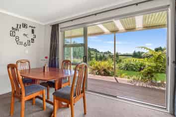 46 Oakland Lane, Shannon