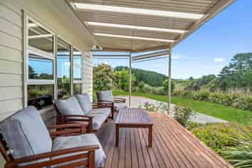 46 Oakland Lane, Shannon