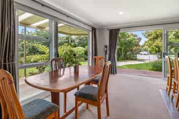 46 Oakland Lane, Shannon