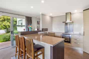 46 Oakland Lane, Shannon