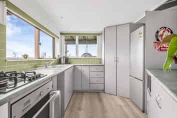 80 Wishart Road, Helensville