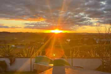 80 Wishart Road, Helensville