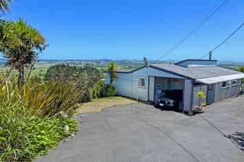 80 Wishart Road, Helensville