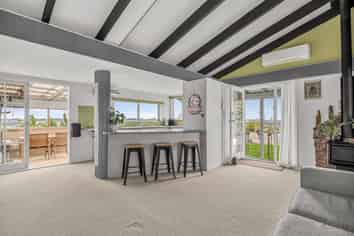 80 Wishart Road, Helensville