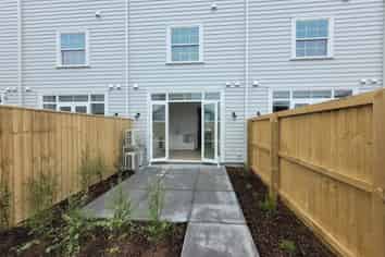 3/11 Bunyan Street, Waltham