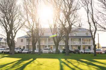 3/11 Bunyan Street, Waltham