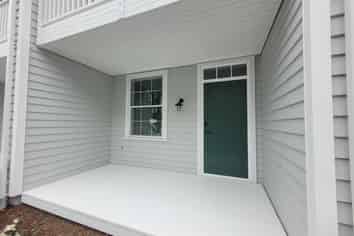 3/11 Bunyan Street, Waltham