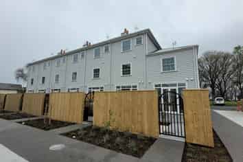 3/11 Bunyan Street, Waltham