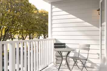 3/11 Bunyan Street, Waltham