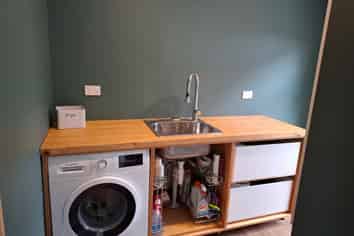 23 Puriri Crescent, Lansdowne