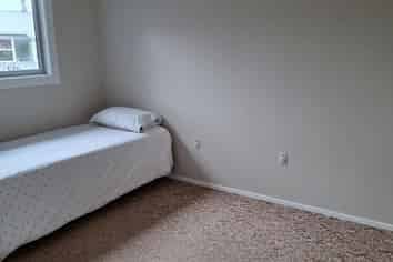 23 Puriri Crescent, Lansdowne