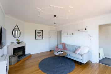 246 Coronation Avenue, Welbourn