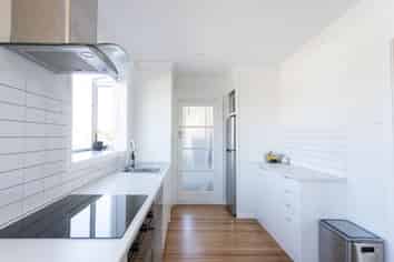 246 Coronation Avenue, Welbourn