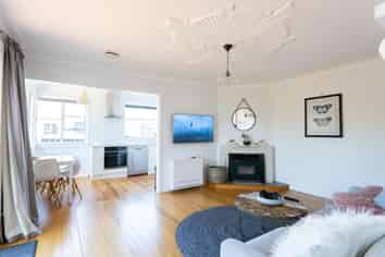 246 Coronation Avenue, Welbourn