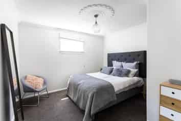 246 Coronation Avenue, Welbourn