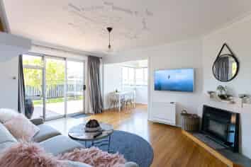 246 Coronation Avenue, Welbourn