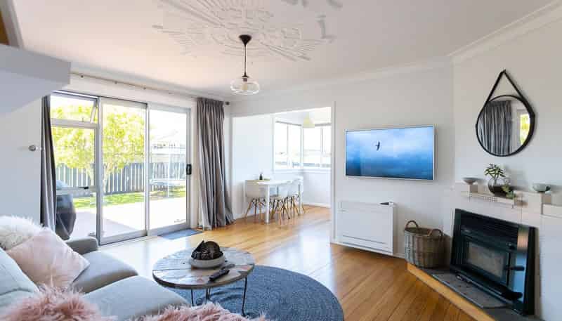 246 Coronation Avenue, Welbourn