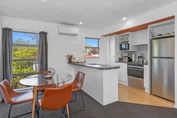 140 Purchas Street, Edgeware