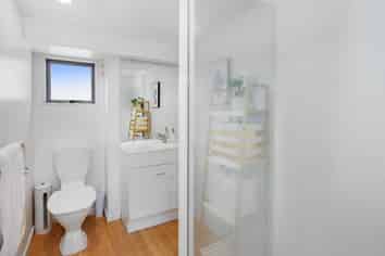 140 Purchas Street, Edgeware